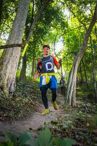 BIB: 
                            <button type="button" onclick="openModal(6951182)" class="btn btn-primary btn-sm float-right btn-popup" data-toggle="modal" data-target=".modal-high-quality">
                        <i class="fas fa-shopping-cart"></i> Add to Cart
                    </button>
                                            <button type="button" onclick="isThisMe(6951182, true)" class="btn btn-success btn-sm float-right btn-popup btn-isme hidden" data-toggle="tooltip" data-placement="bottom" title="นี่คือรูปของคุณใช่ไหม คลิกที่นี่เพื่อเอาเข้าอัลบั้ม">
                        <i class="fas fa-plus"></i> Add to album
                    </button>
                    <button type="button" onclick="isThisMe(6951182, false)" class="btn btn-warning btn-sm float-right btn-popup btn-isnotme hidden">
                        <i class="fas fa-ban"></i> Remove from album
                    </button>